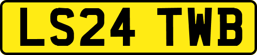LS24TWB