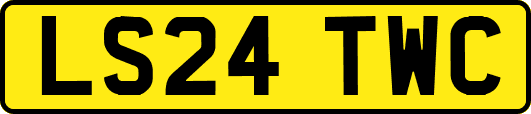 LS24TWC