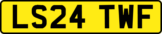 LS24TWF