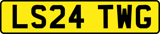 LS24TWG