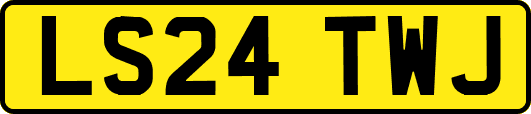 LS24TWJ