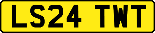 LS24TWT
