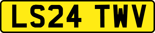 LS24TWV