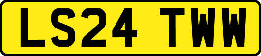 LS24TWW