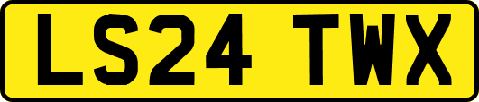 LS24TWX