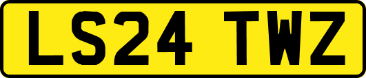 LS24TWZ