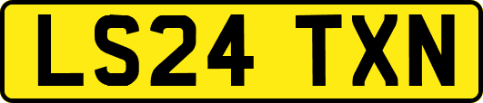 LS24TXN
