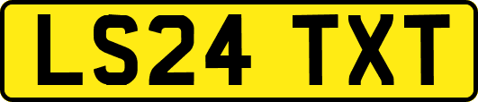 LS24TXT