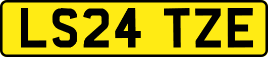LS24TZE