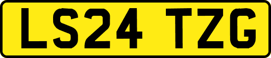 LS24TZG