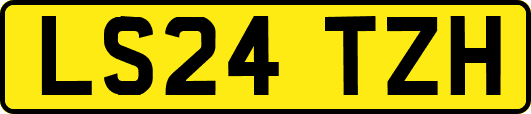 LS24TZH
