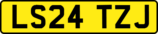 LS24TZJ