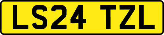 LS24TZL