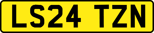LS24TZN