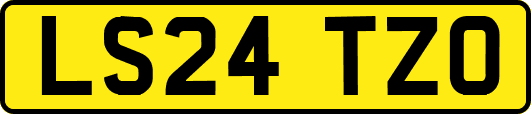 LS24TZO