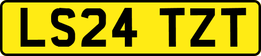 LS24TZT