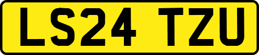 LS24TZU