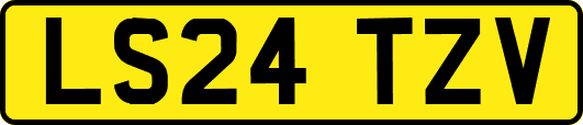 LS24TZV
