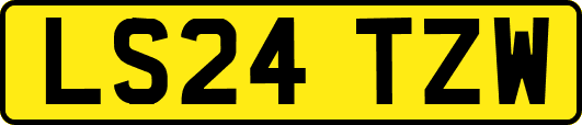 LS24TZW
