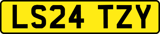 LS24TZY