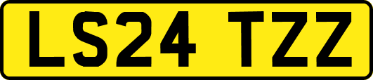 LS24TZZ