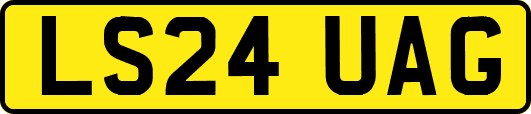 LS24UAG