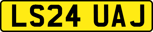 LS24UAJ