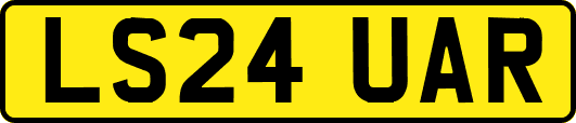 LS24UAR