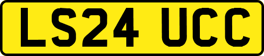 LS24UCC