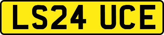 LS24UCE