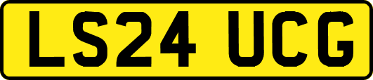 LS24UCG