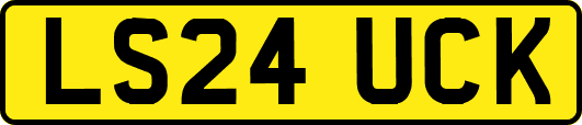 LS24UCK
