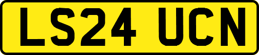 LS24UCN