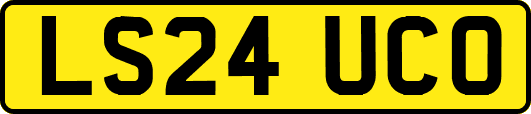 LS24UCO