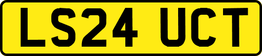 LS24UCT