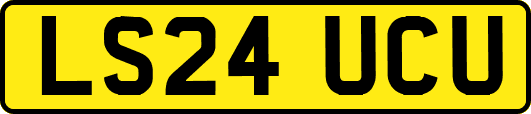 LS24UCU