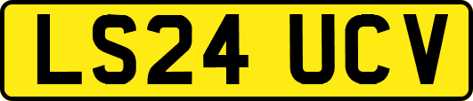 LS24UCV