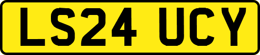 LS24UCY
