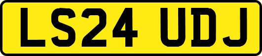 LS24UDJ