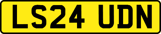 LS24UDN