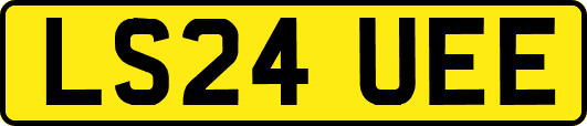 LS24UEE