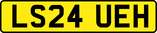 LS24UEH