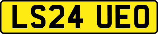 LS24UEO