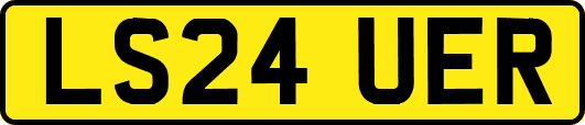 LS24UER