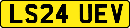 LS24UEV