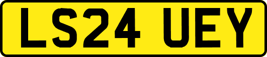 LS24UEY