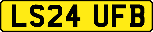 LS24UFB