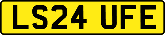 LS24UFE
