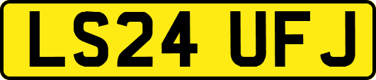 LS24UFJ