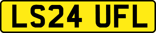 LS24UFL